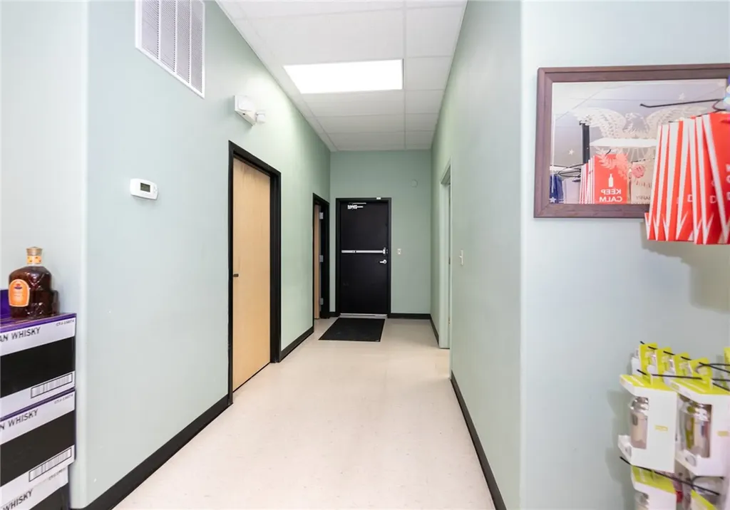 444 N 9th Street-suite 1 Columbus MT 59019