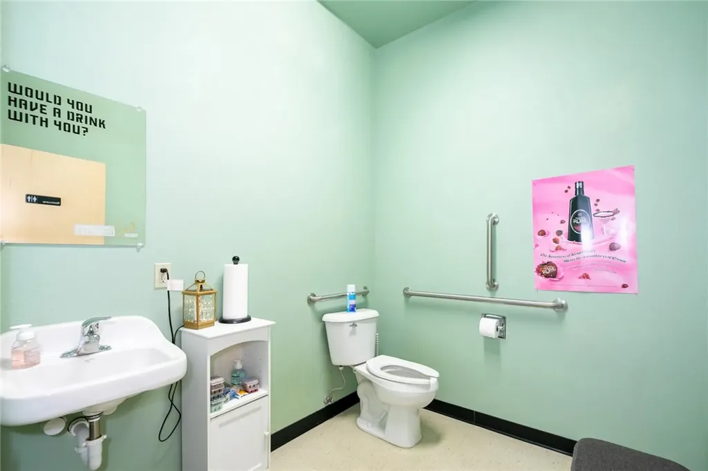 444 N 9th Street-suite 1 Columbus MT 59019