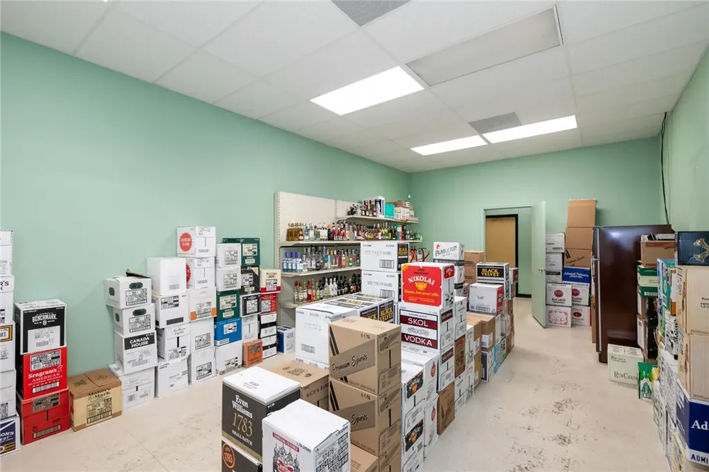 444 N 9th Street-suite 1 Columbus MT 59019