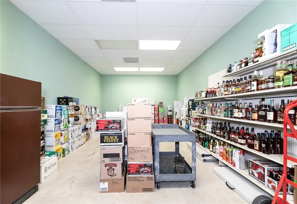 444 N 9th Street-suite 1 Columbus MT 59019