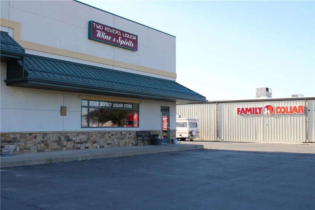444 N 9th Street-suite 1 Columbus MT 59019