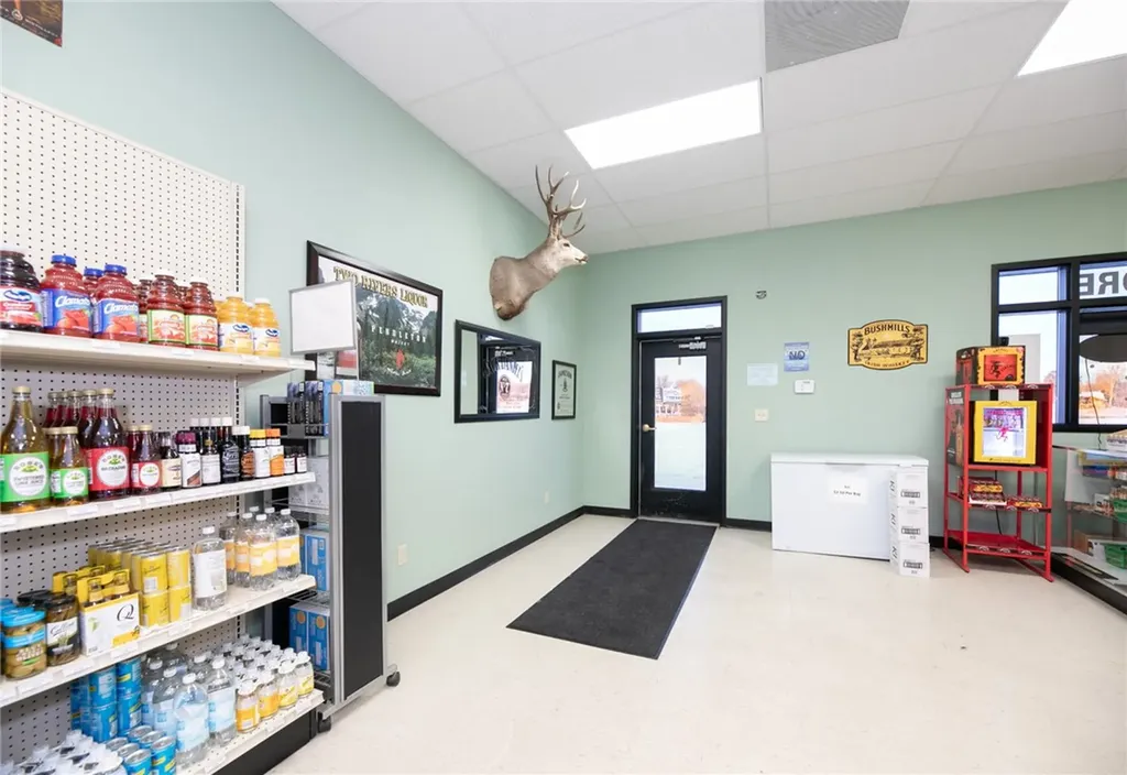 444 N 9th Street-suite 1 Columbus MT 59019
