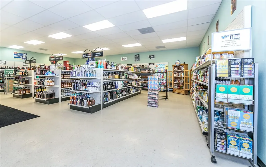 444 N 9th Street-suite 1 Columbus MT 59019