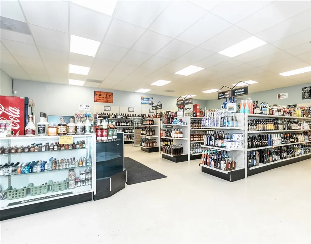 444 N 9th Street-suite 1 Columbus MT 59019
