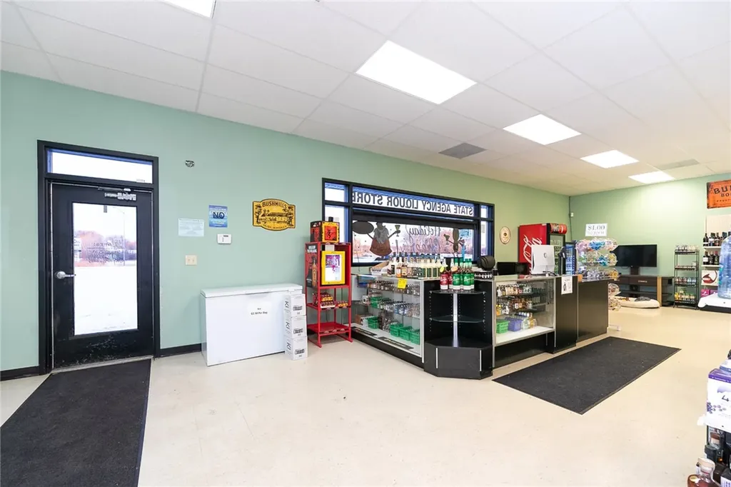444 N 9th Street-suite 1 Columbus MT 59019