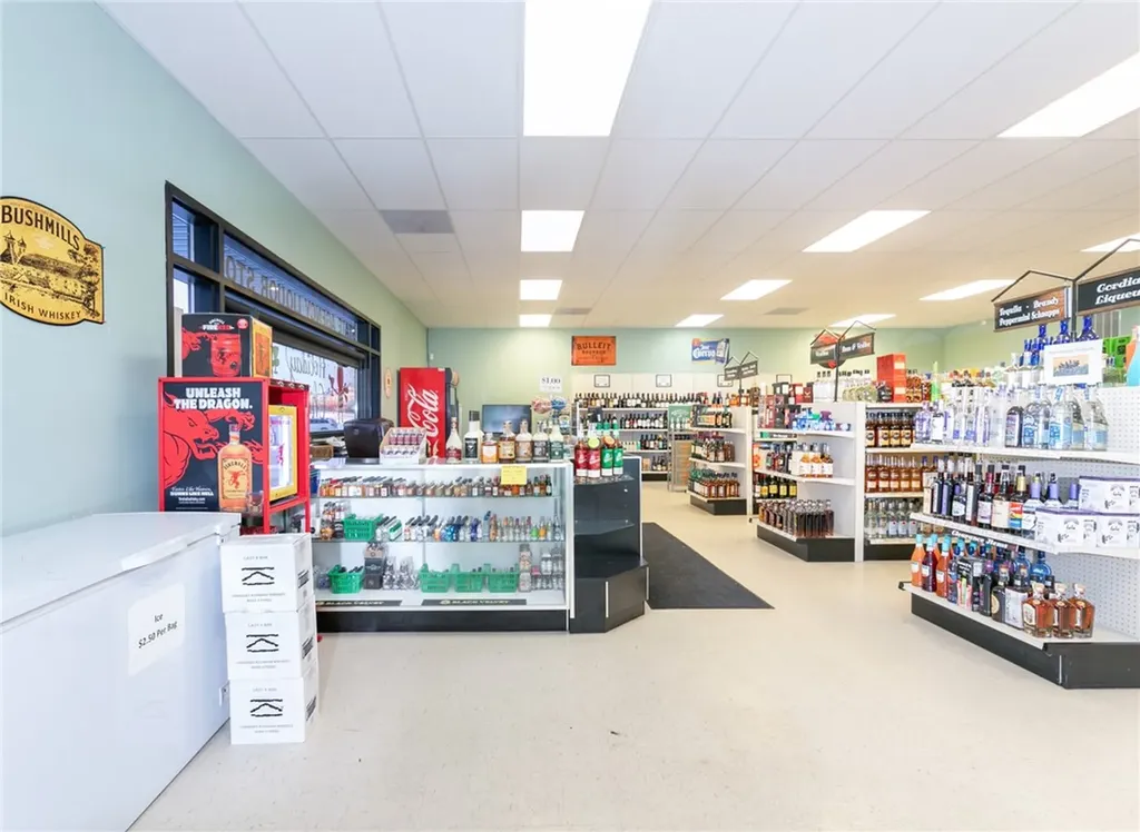 444 N 9th Street-suite 1 Columbus MT 59019