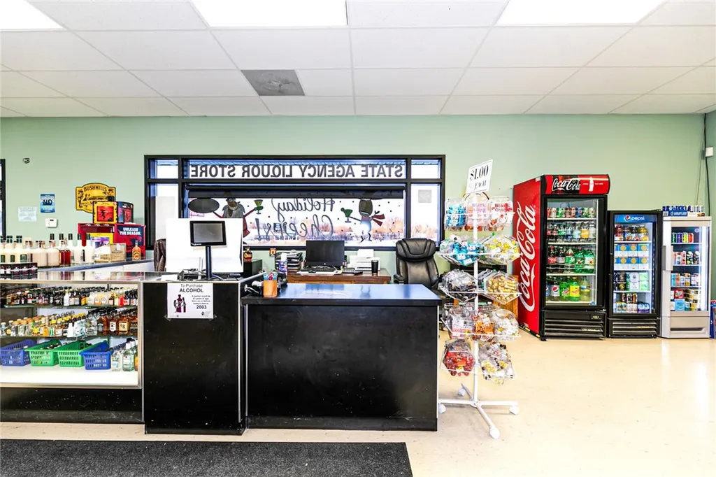 444 N 9th Street-suite 1 Columbus MT 59019