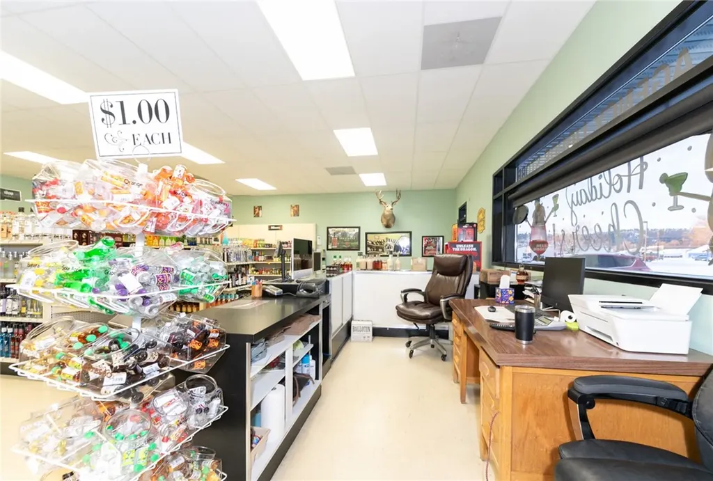 444 N 9th Street-suite 1 Columbus MT 59019