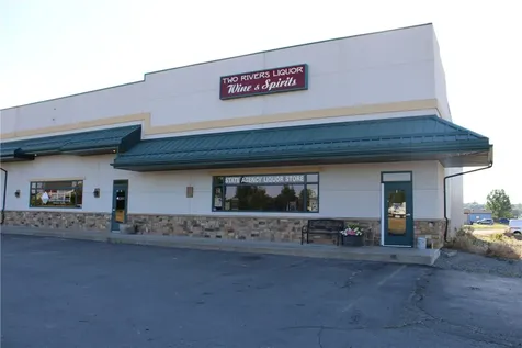 444 N 9th Street-suite 1 Columbus MT 59019