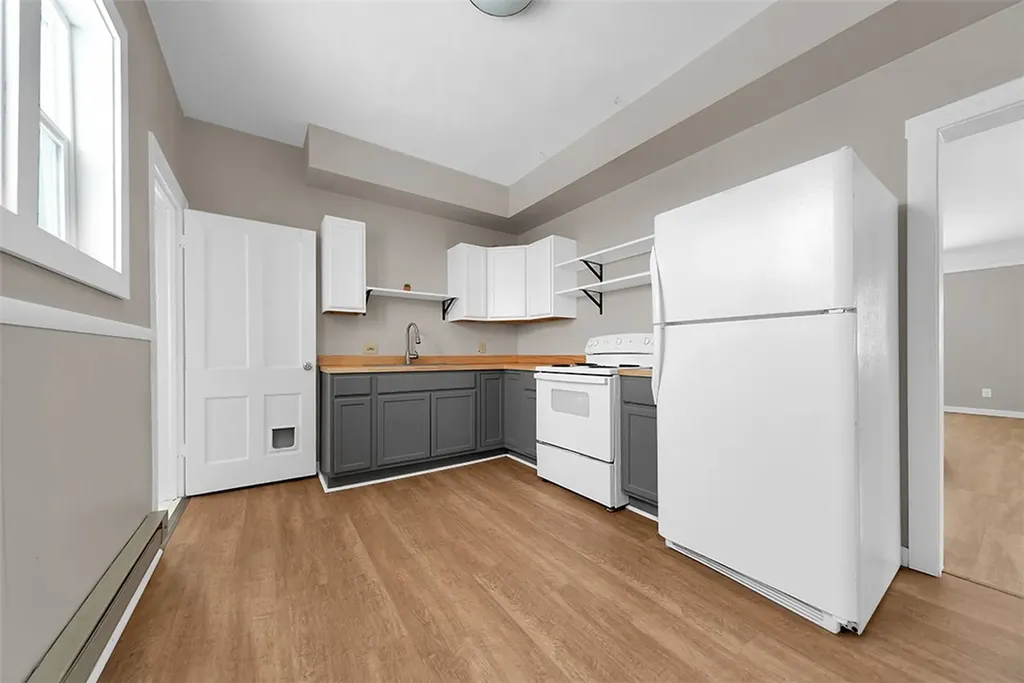 315 Platt Avenue S Red Lodge MT 59068