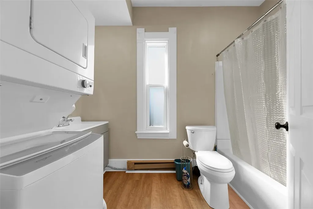 315 Platt Avenue S Red Lodge MT 59068
