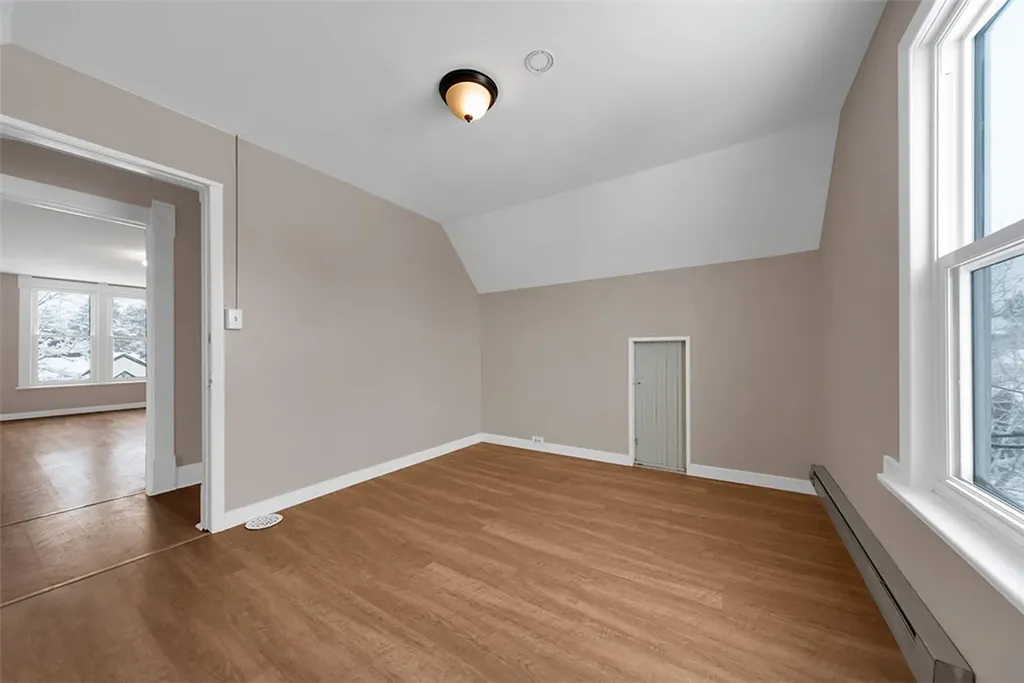 315 Platt Avenue S Red Lodge MT 59068