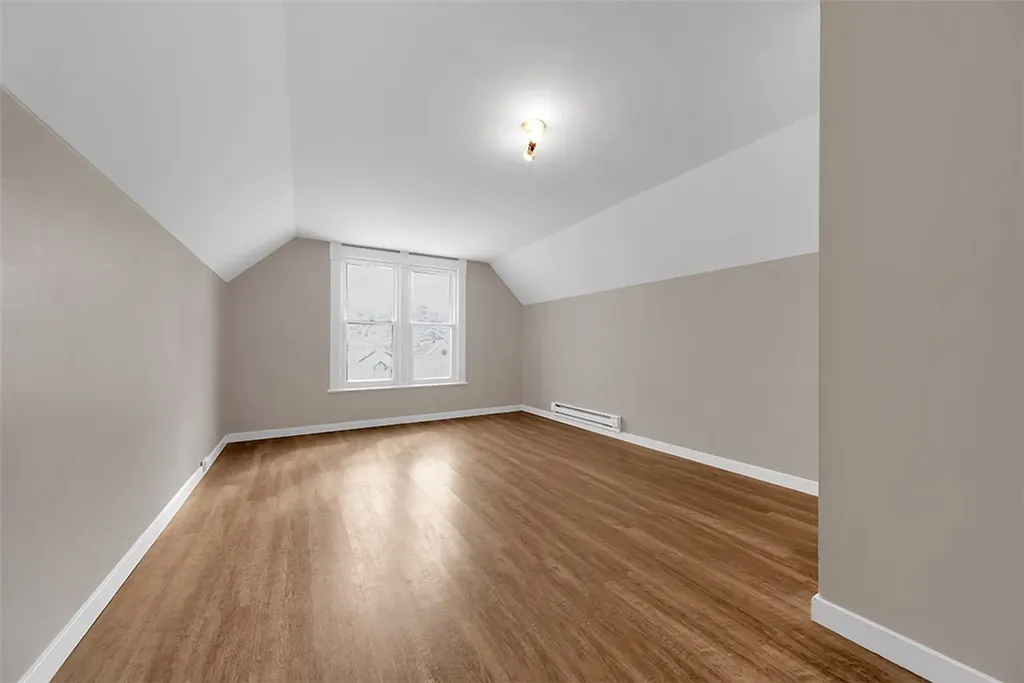 315 Platt Avenue S Red Lodge MT 59068
