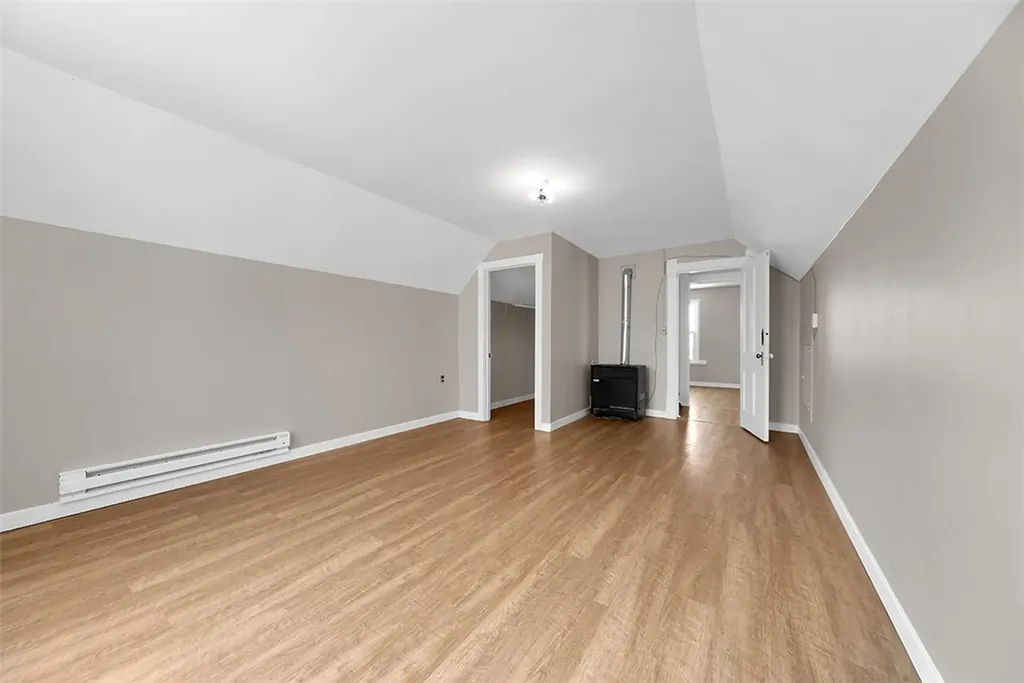 315 Platt Avenue S Red Lodge MT 59068