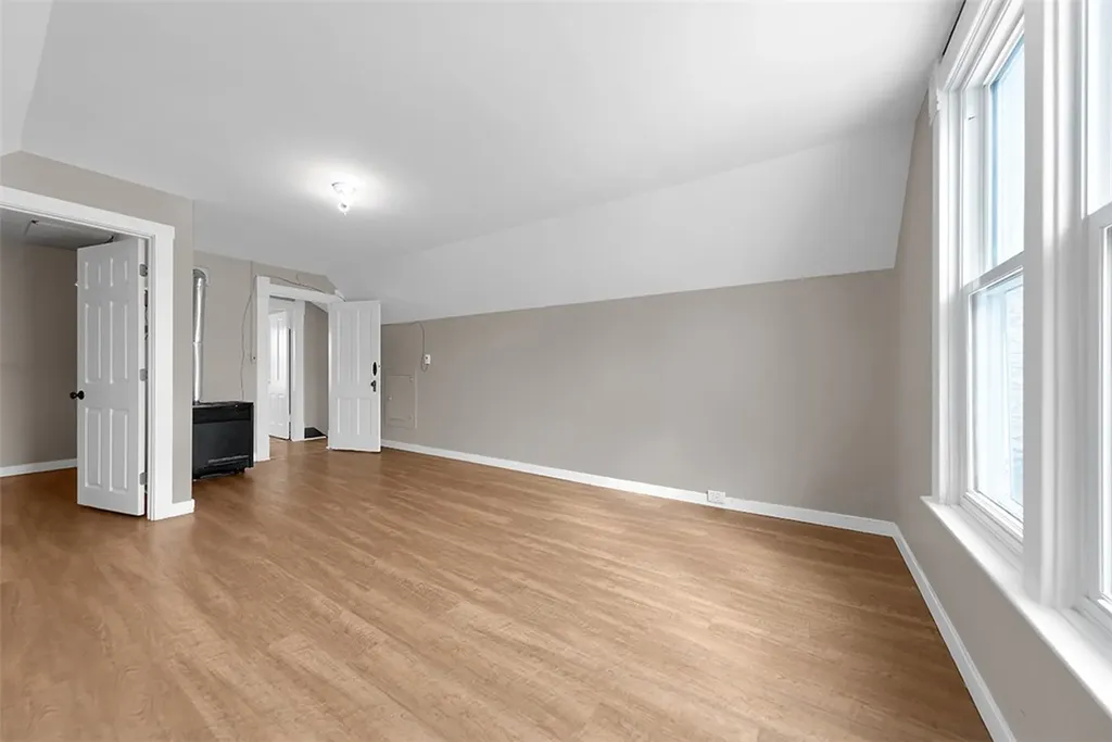 315 Platt Avenue S Red Lodge MT 59068