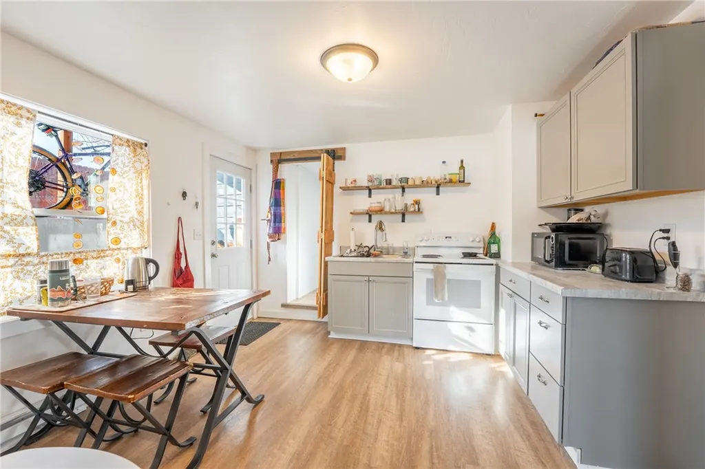 315 Platt Avenue S Red Lodge MT 59068
