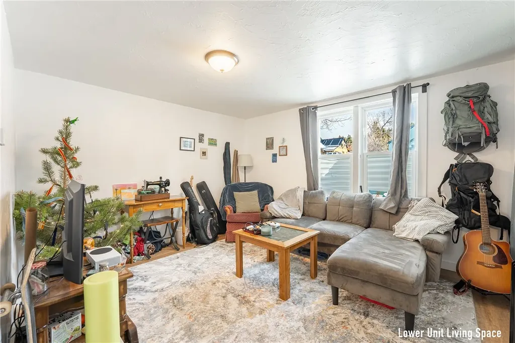 315 Platt Avenue S Red Lodge MT 59068