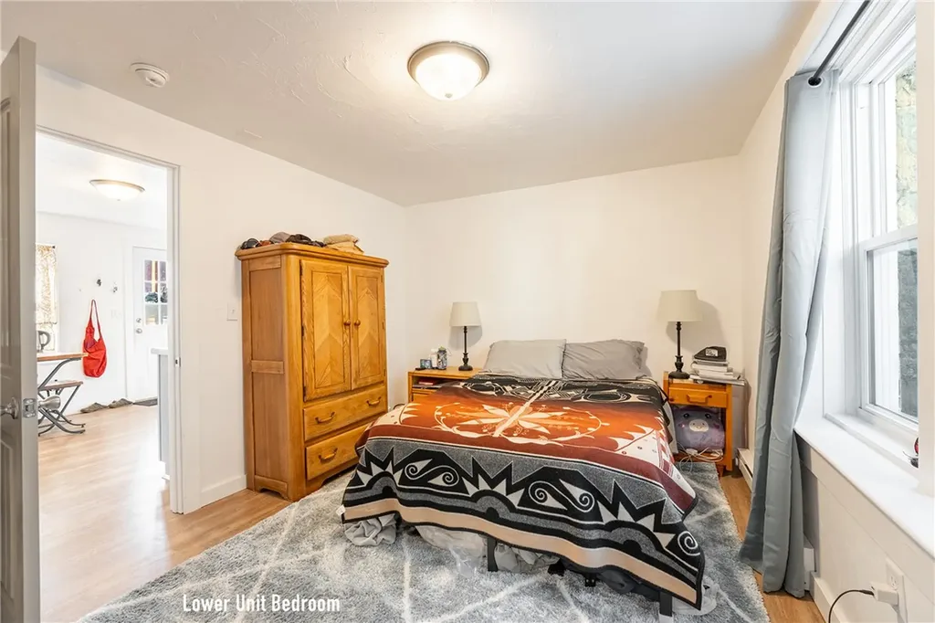 315 Platt Avenue S Red Lodge MT 59068