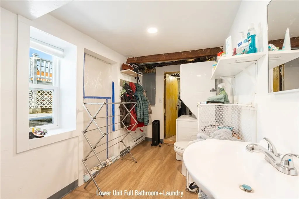 315 Platt Avenue S Red Lodge MT 59068