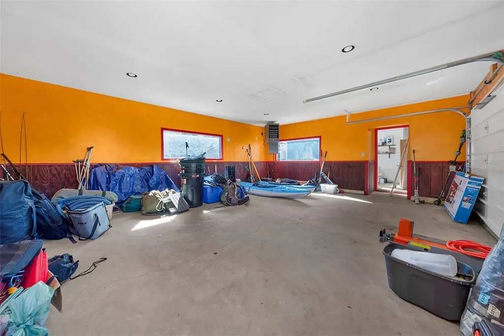 315 Platt Avenue S Red Lodge MT 59068