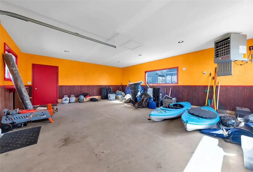 315 Platt Avenue S Red Lodge MT 59068