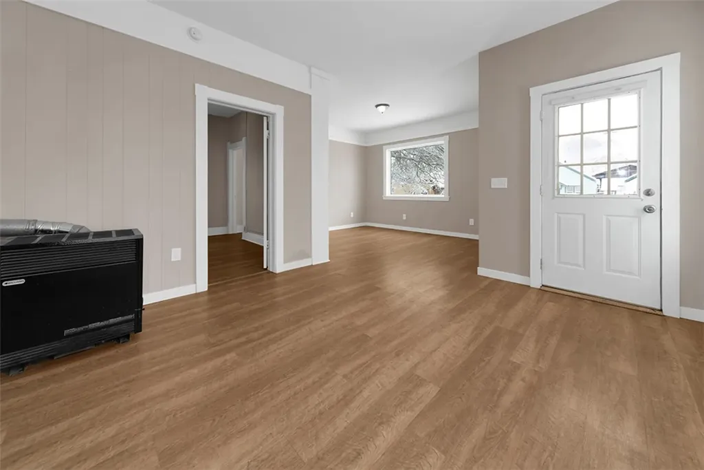 315 Platt Avenue S Red Lodge MT 59068