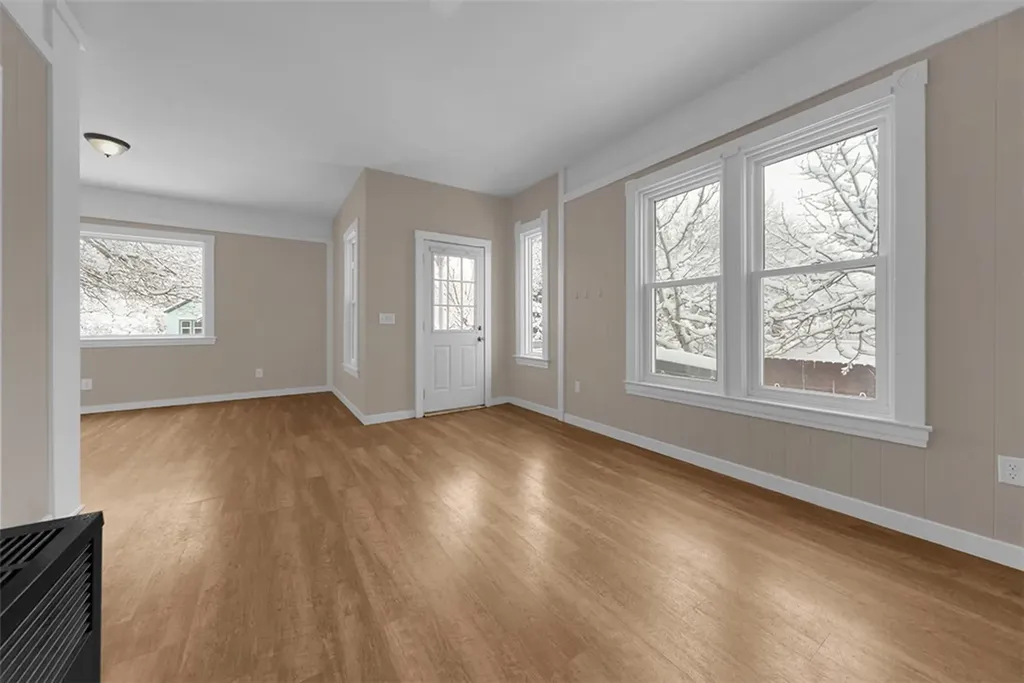 315 Platt Avenue S Red Lodge MT 59068
