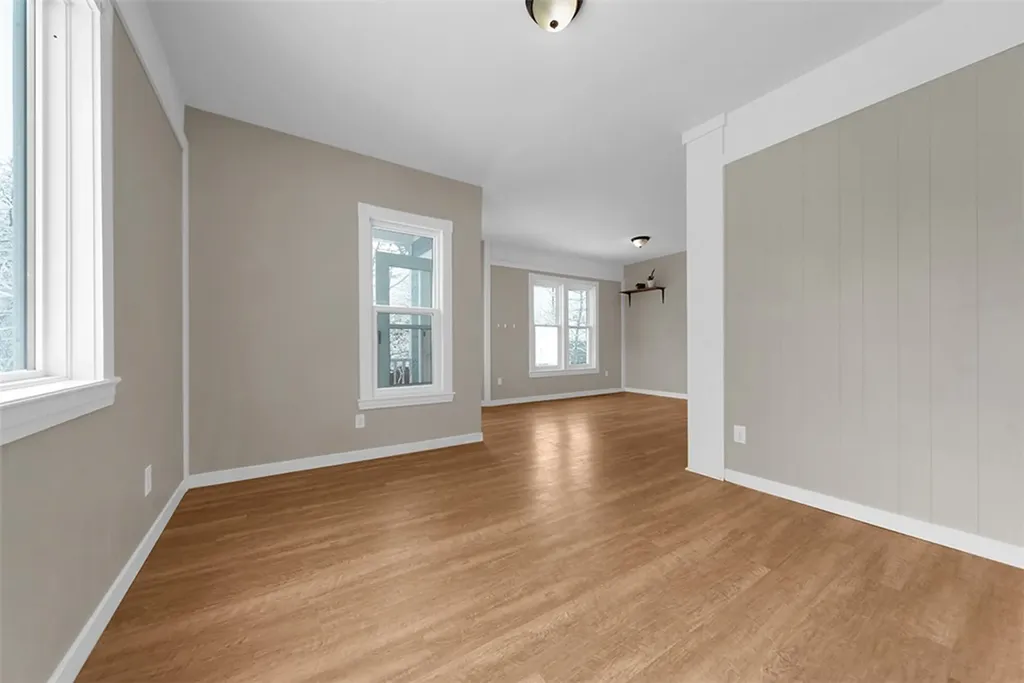 315 Platt Avenue S Red Lodge MT 59068