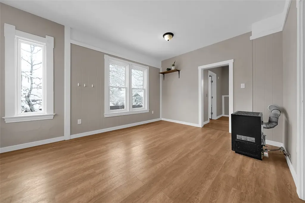 315 Platt Avenue S Red Lodge MT 59068