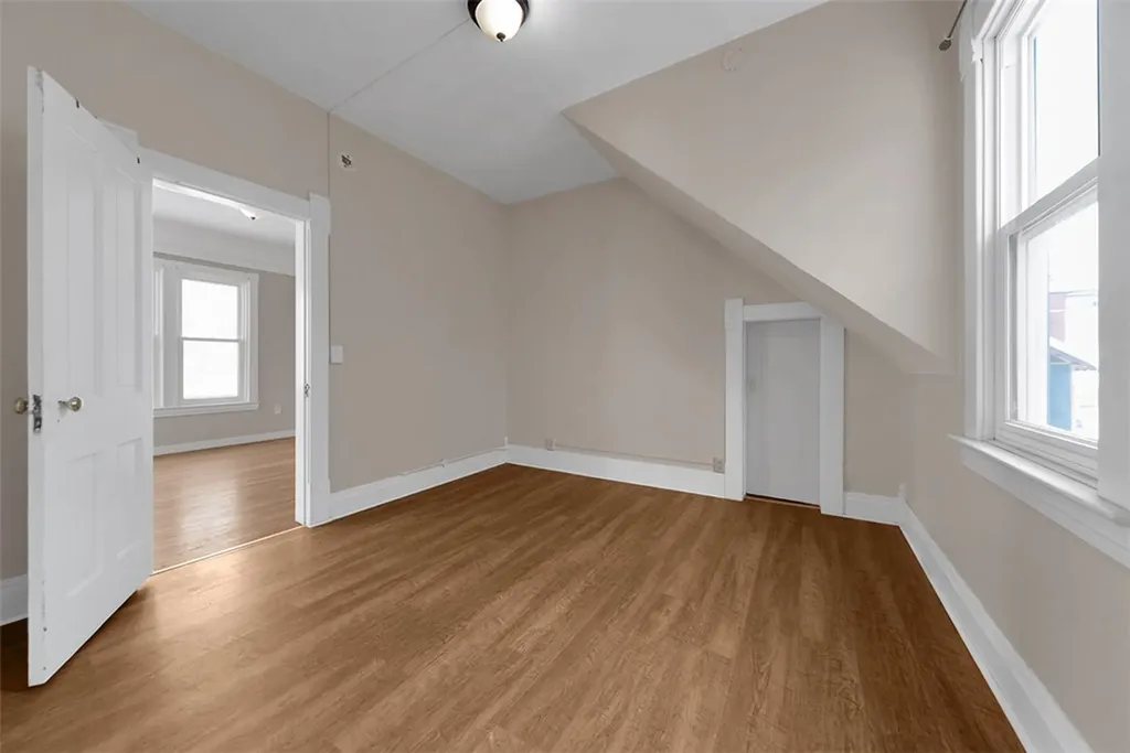 315 Platt Avenue S Red Lodge MT 59068