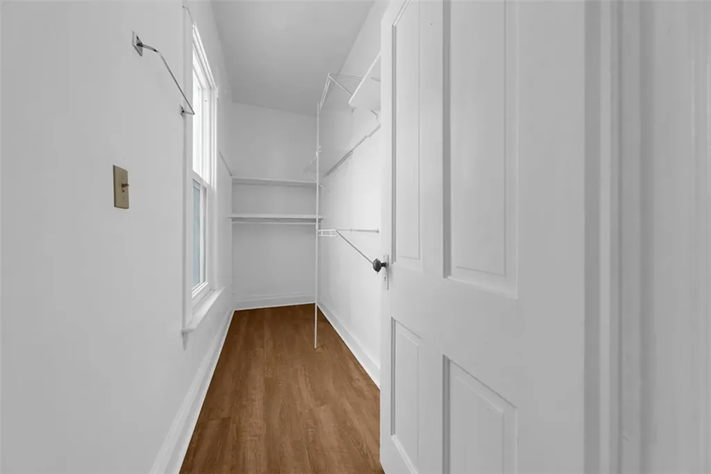 315 Platt Avenue S Red Lodge MT 59068