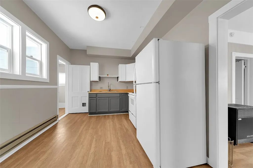 315 Platt Avenue S Red Lodge MT 59068