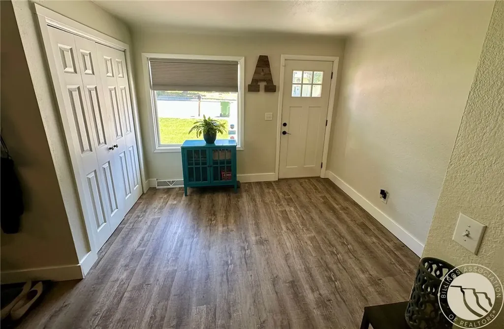 2510 Zimmerman Trail Billings MT 59102