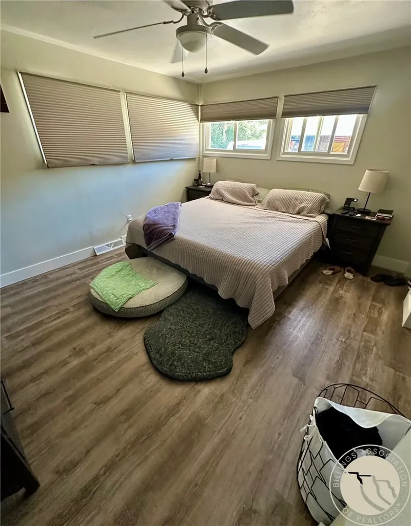 2510 Zimmerman Trail Billings MT 59102