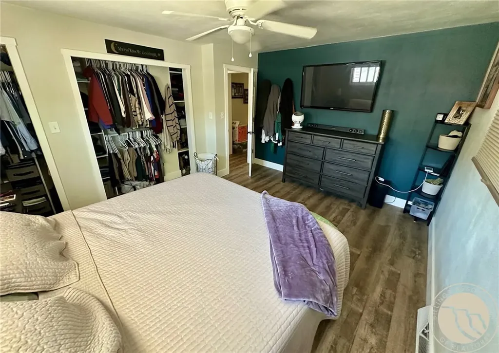 2510 Zimmerman Trail Billings MT 59102