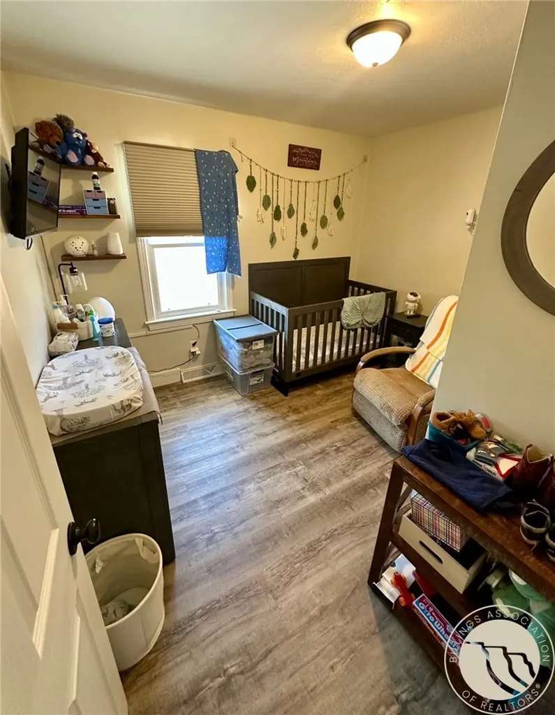 2510 Zimmerman Trail Billings MT 59102