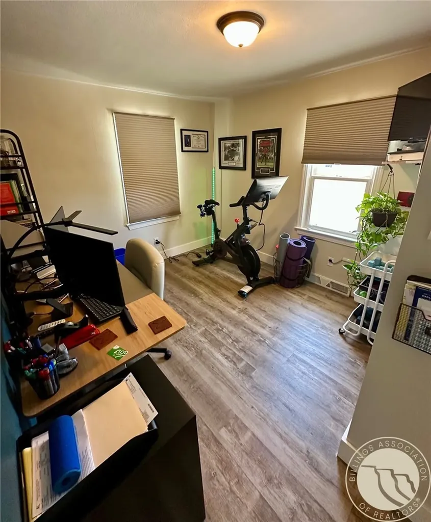 2510 Zimmerman Trail Billings MT 59102