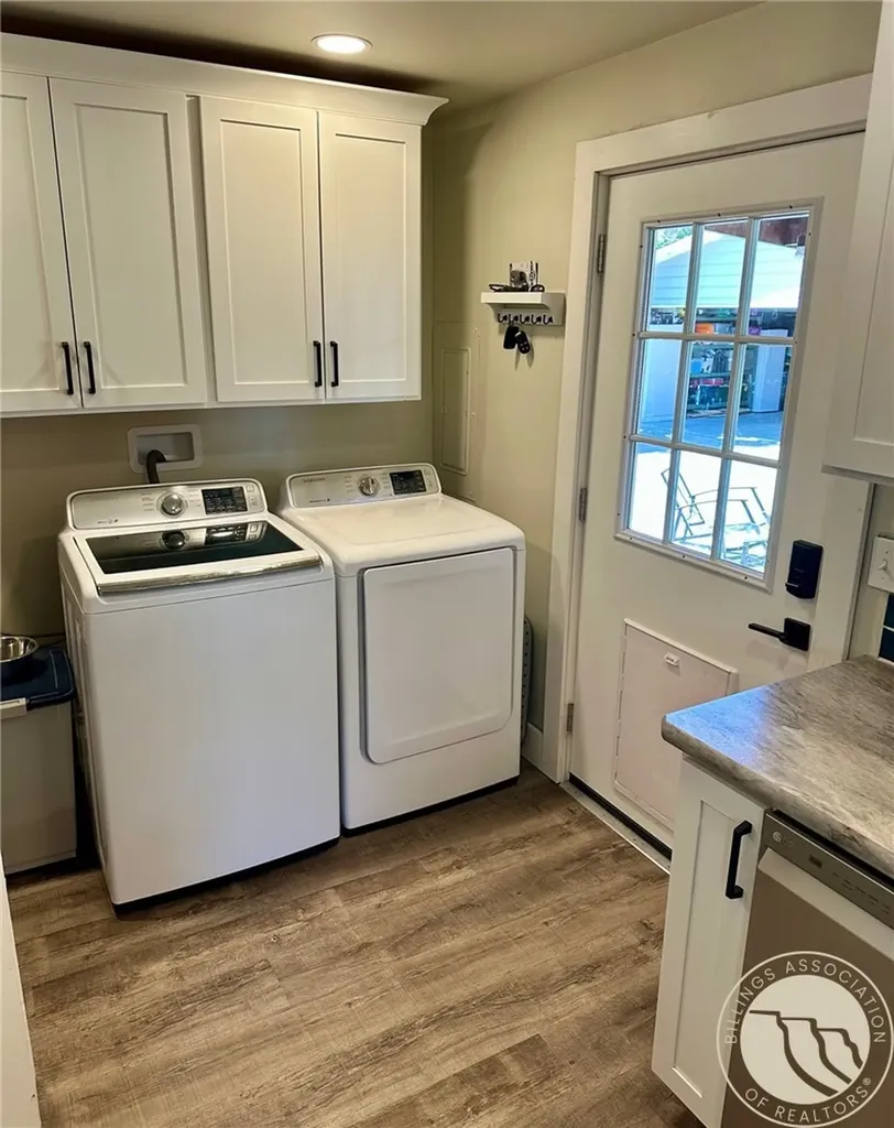 2510 Zimmerman Trail Billings MT 59102
