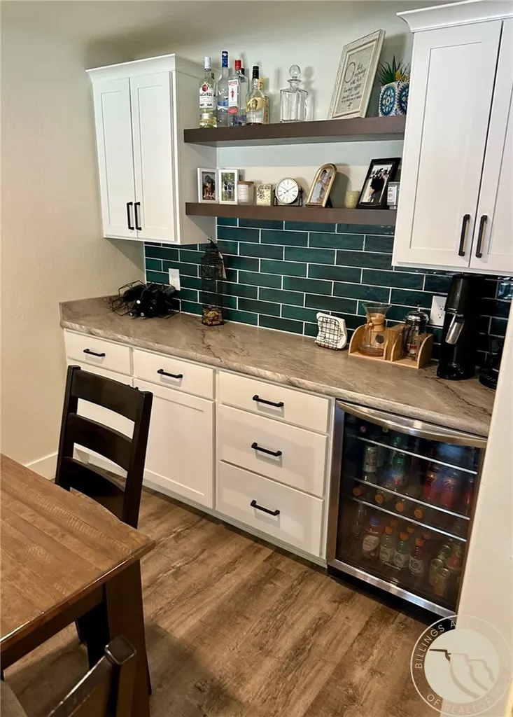 2510 Zimmerman Trail Billings MT 59102