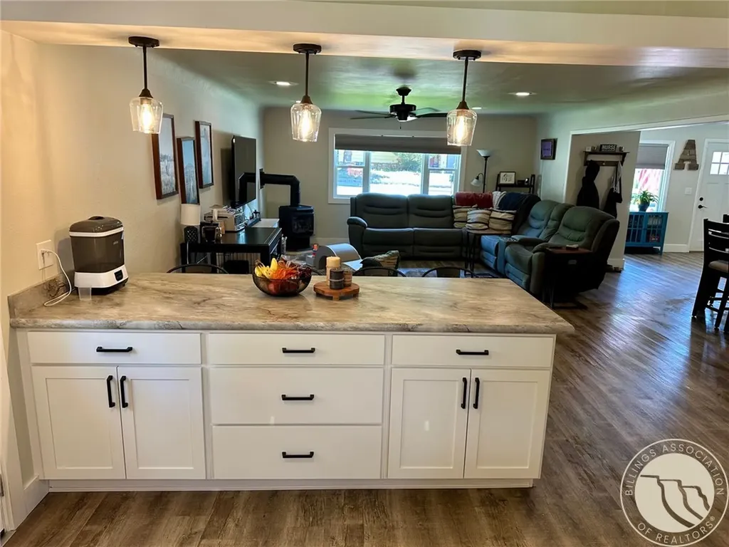 2510 Zimmerman Trail Billings MT 59102