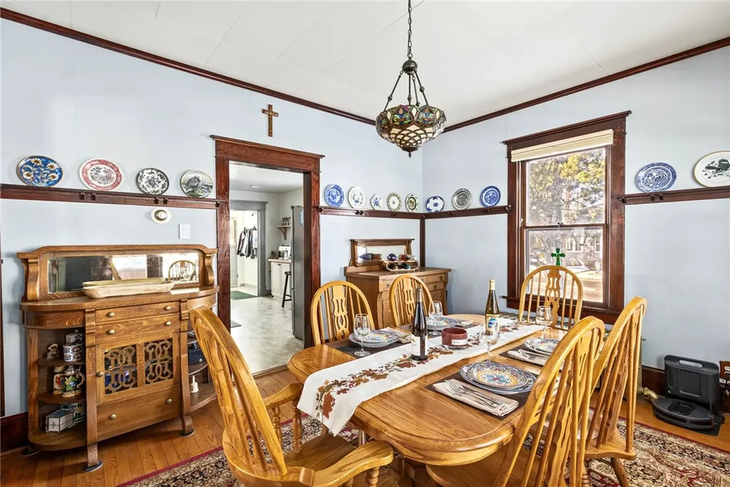 802 5th Avenue S Lewistown MT 59457