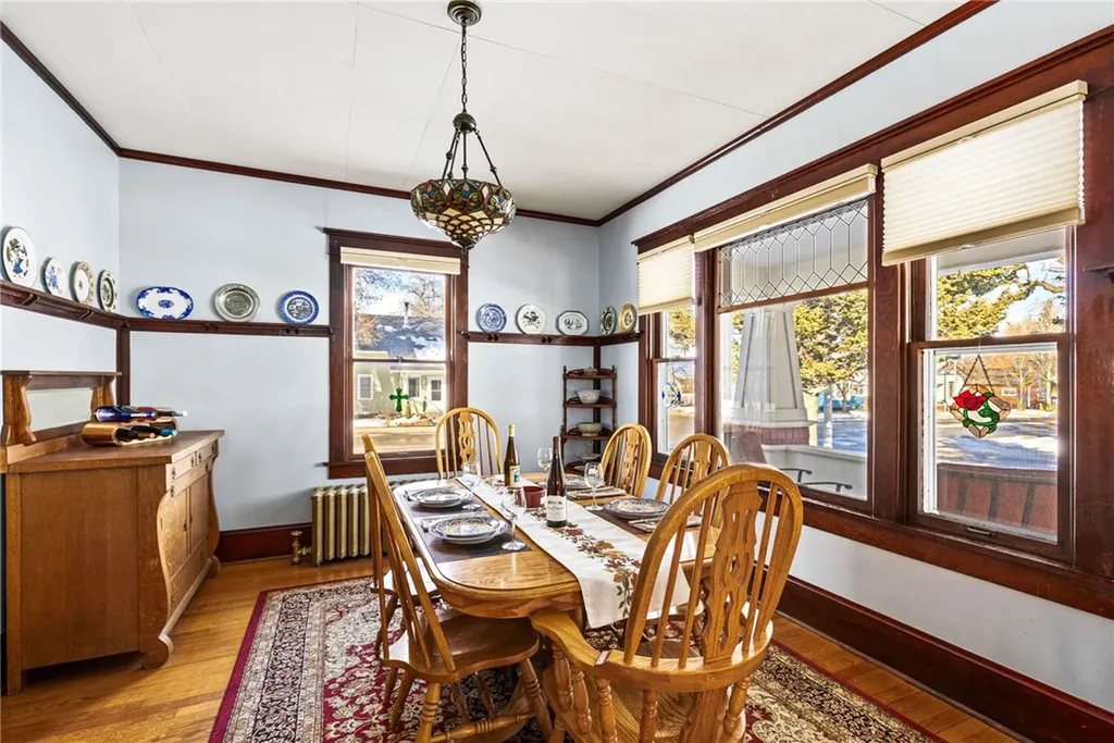 802 5th Avenue S Lewistown MT 59457