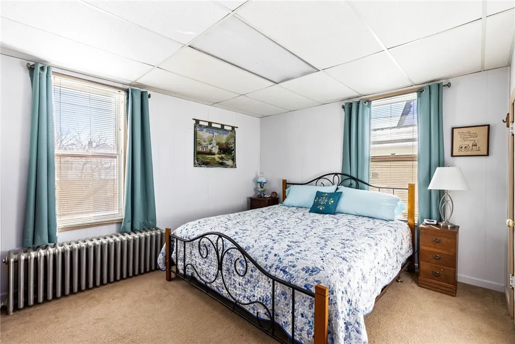802 5th Avenue S Lewistown MT 59457
