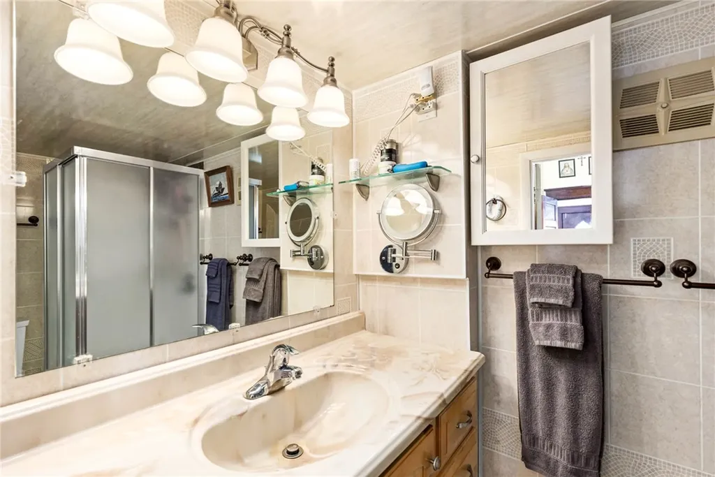 802 5th Avenue S Lewistown MT 59457