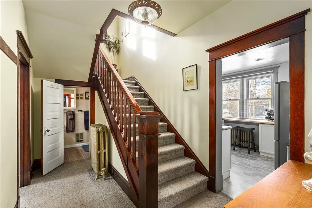 802 5th Avenue S Lewistown MT 59457