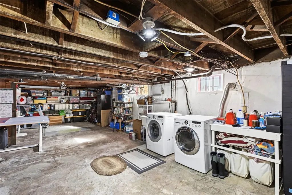 802 5th Avenue S Lewistown MT 59457