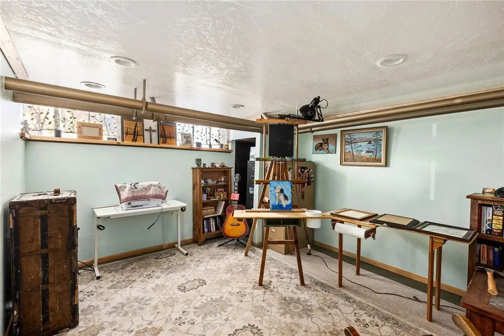 802 5th Avenue S Lewistown MT 59457