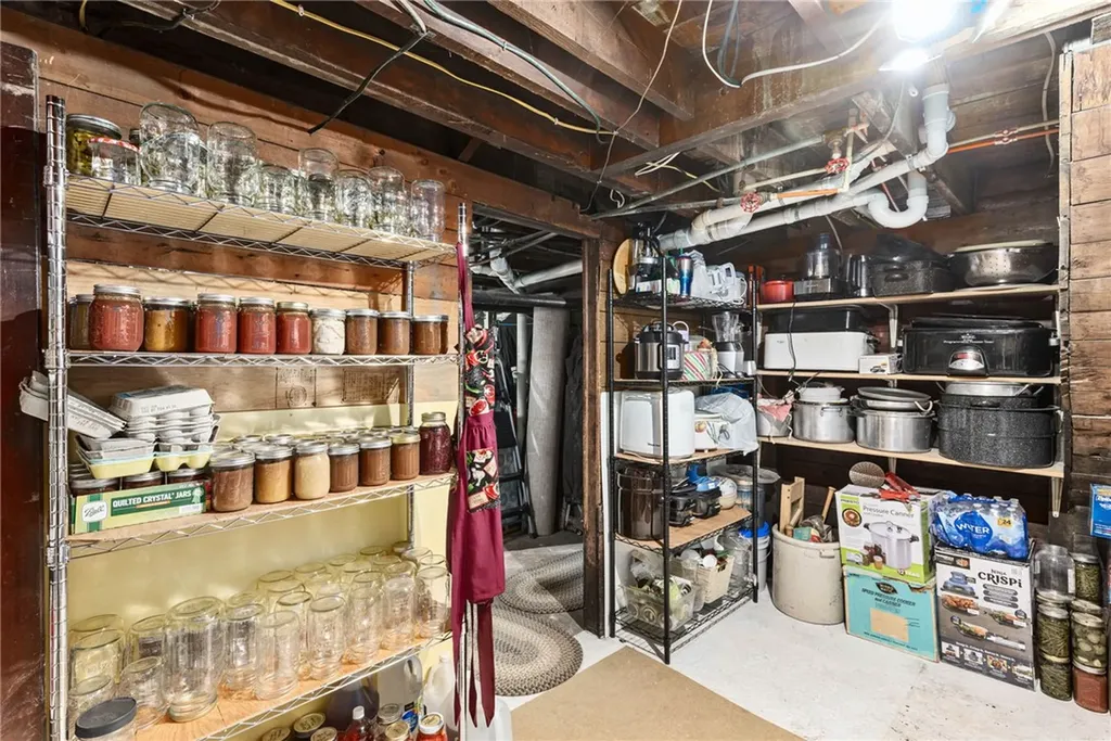 802 5th Avenue S Lewistown MT 59457