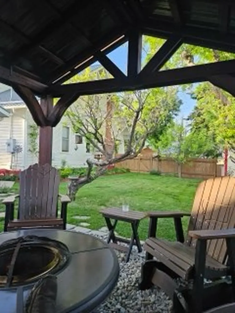 802 5th Avenue S Lewistown MT 59457