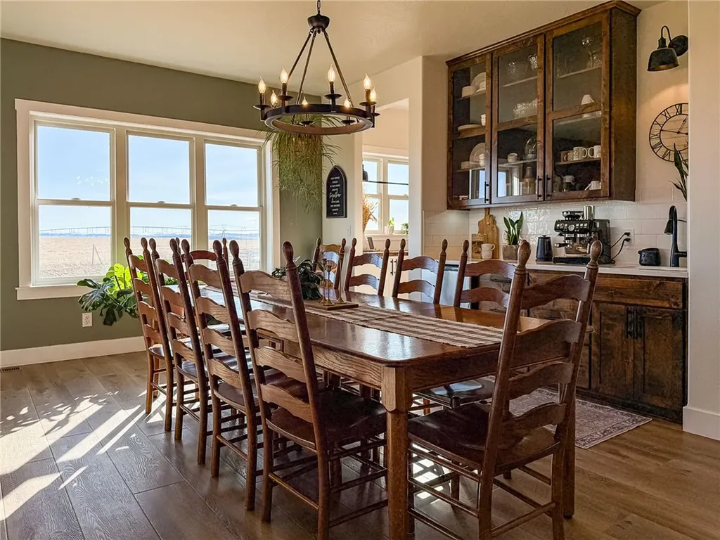 460 13th Lane SW Other MT 59436